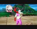 DBFZ　対戦レコード　vol.58 【cevio IA実況補足付】