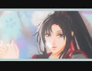 【魔道祖師MMD】魏無羨でおねがいダーリン【魏无羡1031生日快乐】