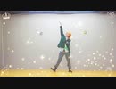 【吉條七緒誕生祭2021】夜もすがら君想ふ　踊ってみた【オンエア！】