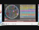 大好きのSnowball　EXPERT Lv.8+ maimai創作譜面