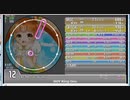 simai　BOY / King Gnu(Re:MASTER Lv.12) maimai創作譜面