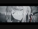 I Believe In Us - Reigan - Official  Music Video【アークナイツ】