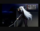 【不確定世界の探偵紳士 DASH!】ハードでボイルドな探偵と遊ぼう part07