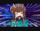 ホモと見る９０年代のVtuber