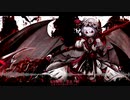 【東方アレンジ】東方 Halloween PsyStyle 92