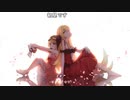 ミラー主みくにのウォッチパーティ『はじまりのうたってやつ見るよ』【2021/10/30】
