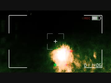 【タカコウ】転合ナイトランナーズ【ボイチェビ劇場】