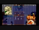 ラングリッサーⅢ ゆっくり実況プレイ Part30
