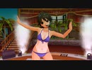 ドリームクラブZERO ナオ Glory days!（日焼け跡２）