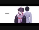 Fate/2434