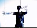 【シンクロ動画】Daisukeワンダーズ