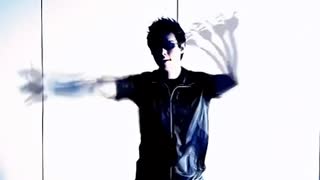 Daisukeワンダース【Daisuke MAD】