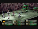 【女神異聞録ペルソナ#40】シリーズの始まりを知りたくて実況プレイ