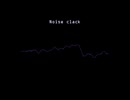 【NNI】Noise clack【SFC音源風BGM】