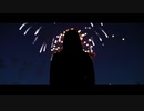 十月、夏残花の追憶 - 奈良瀬 (Covered by Shu)