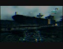 【ACVD】勢力戦でこの先生きのこるその５１２