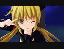 【MMD】艦これ皐月で「夜もすがら君想ふ」