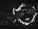 【実況】退廃した世界と失った記憶 Part11【再編 瓦礫の魔女は。】