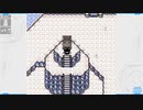 【Switch実況】もしもぼくがメダロッターになったなら Part.004【メダロット CLASSICS+】
