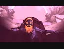 【Klang 2】PIRATE KING（ボス４） ノーマル・クイック Part14
