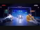 [ENHYPEN][4K] 엔하이픈 Upper Side Dreamin' Live Performance 가로 ver. ENHYPEN NOW Dreamin'