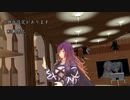 ss.357「嵐の夜」