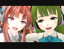 YKAIの放課後 その１