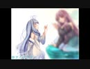 【歌うボイスロイド】Fluquor【琴葉葵カバー】