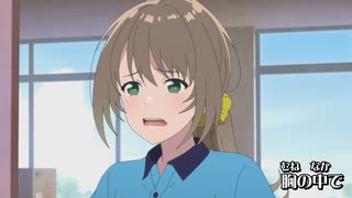 【AMV】[白い砂のアクアトープ] たゆたえ、七色