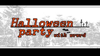 【人lヵコlラlボ】1031l企l画【午前の部】