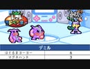 【実況】ランダムすぎるトマトアドベンチャー #2