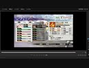 [プレイ動画]　戦国無双４－Ⅱの井伊家家訓伝授戦をりさでプレイ