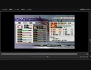 [プレイ動画]　戦国無双４－Ⅱの井伊家家訓伝授戦をあげはでプレイ