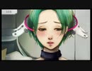 【GNOSIA】鳥頭はグノーシアに勝てるのか【Part 6】
