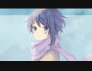 夜撫でるメノウ 歌ってみた 【Ama.】