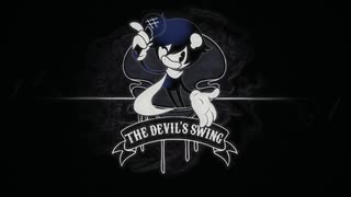 The Devil's Swing 【KAITOV3英語】【VOCALOIDカバー】