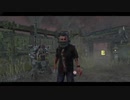 【PS4DBD】vs新逆トラ #163