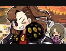 【ゆっくり実況】さっくりろぼとみＲ＋ その20