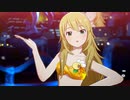 美希と翼で 「夏のBang!!」