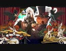 【ブラックハロウィン 〜デス・オア・ダンス〜】歌ってみた＠鈴魔