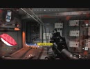 【COD:BOCW】愛銃を探して三千里#６【ゆっくり実況】