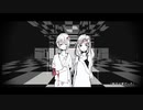 【歌ってみた】病名は愛だった【あくむ】