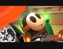 【CoeFont実況】マリカツミリアル黒ヘイホー#20【マリオカートツアー】