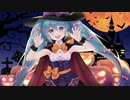 Mirage Parade / 初音ミク【オリジナル】