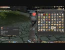カッパのFF14生活722　戦士４０の装備制作　【実況】