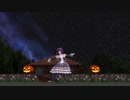 【MMD】君の知らない物語を魔法で