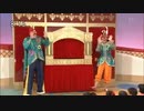 すり替えKMN.mp4