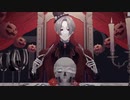 ハロの誘惑　歌ってみた【CoLoRS】