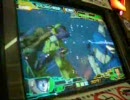 ガンダムカードビルダー　目指せ！旧ザク将官８