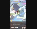 ウマ娘 プリティーダービー　URAファイナルズ決勝